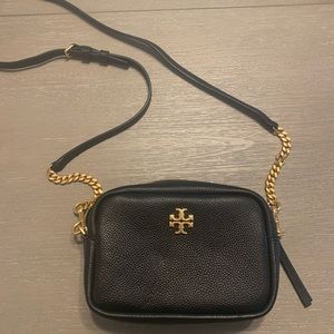 Tory Burch Limited Edition Mini Bag NEVER USED!